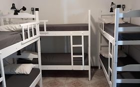 Fun Hostel